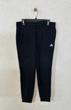 Adidas Trouser (641)