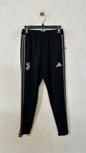 Adidas Trouser