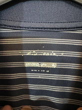 Walter Hagen Polo