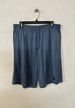 Adidas Short