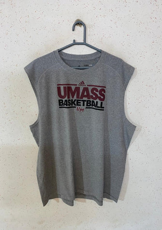 Adidas Tank top