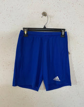 Adidas Short