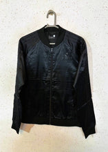 Adidas Light Poly Bomber Jacket (866)