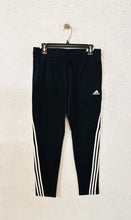 Adidas Inner Fleece Trouser (1625)
