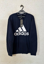 Adidas Sweatshirt (1655)