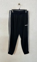Adidas Trouser (1212)
