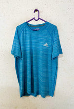 Adidas T-shirt