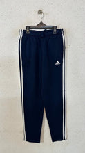 Adidas Inner Fleece Trouser (1341)