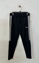 Adidas Trouser (632)