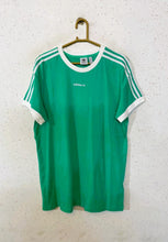 Adidas T-shirt