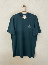 Adidas T-Shirt