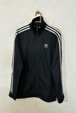 Adidas Jacket (429)
