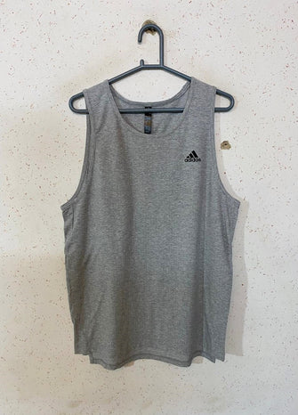 Adidas Tank Top