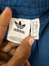 Adidas Trouser (1178)
