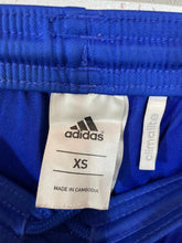 Adidas Short