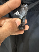 Adidas Inner Fleece Trouser (1625)