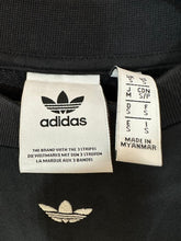 Adidas Sweatshirt (1692)