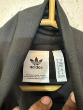 Adidas Jacket (429)