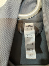 Adidas Jacket (494)