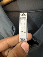 Adidas Inner Fleece Jacket (2070)