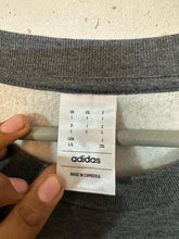 Adidas Sweatshirt (97)