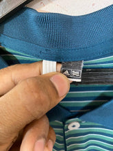 Adidas Polo