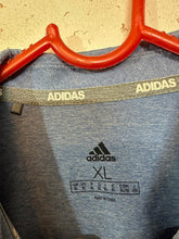 Adidas Polo