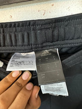 Adidas Trouser