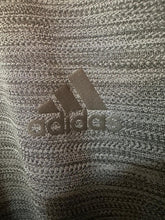 Adidas T-shirt