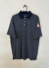 Walter Hagen Polo