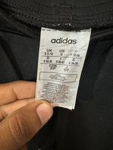 Adidas Trouser (632)