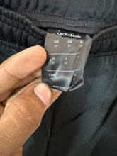 Adidas Trouser (1212)