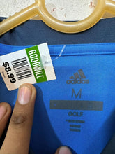 Adidas Polo