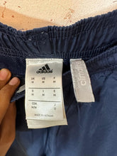 Adidas Trouser (28)