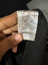 Adidas inner Fleece Hoodie (423)