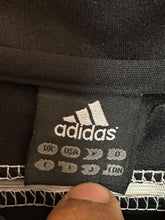 Adidas Full Sleeves T-shirt