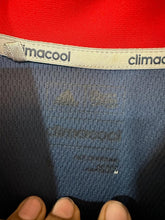 Adidas Polo