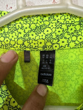 Adidas Polo