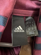 Adidas Jacket (1584)