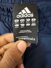 Adidas Trouser (1291)