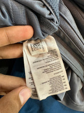 Adidas Short