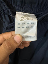 Adidas Parachute Trouser (06)