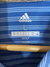 Adidas Polo