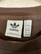 Adidas Sweatshirt (243)