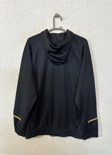 Adidas Hooded Jacket (118)