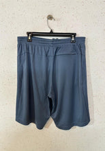 Adidas Short