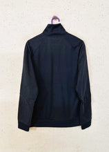 Adidas Jacket (2109)