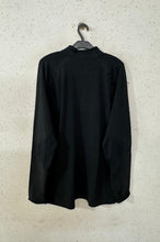 Adidas Quarter Zipper (612)