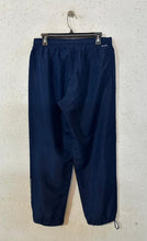 Adidas Trouser (28)