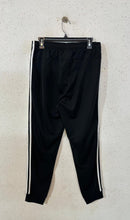 Adidas Trouser (1212)